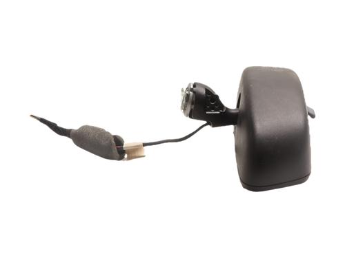 Rear mirror MERCEDES-BENZ A-CLASS (W176) A 200 (176.043) | BP39426053I6 - Image 2