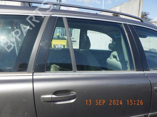 Rudehejsemekanisme Højre bagtil VOLVO XC90 I (275) D5 AWD | BP24287190C25 