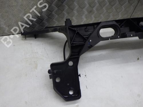 Used Crossmember Crossmember 33179249 33179249