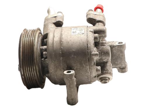 AC compressor PEUGEOT 108 1.0 VTi 72 | BP30634403M34  - Image 5