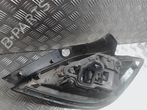 Left taillight OPEL ASTRA H (A04) 1.9 CDTI (L48) | BP24285096C34 - Image 5