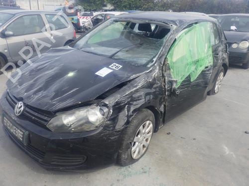 Used Parts VW GOLF VI (5K1) 1.2 TSI 5009964