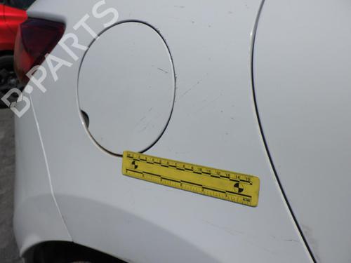 Engine RENAULT CLIO IV (BH_) 1.5 dCi 75 | BP24285269M1 - Image 25