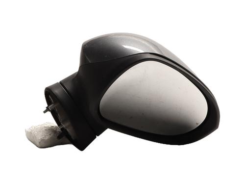 Right mirror SEAT IBIZA IV (6J5, 6P1) 1.2 | BP29429734C27 