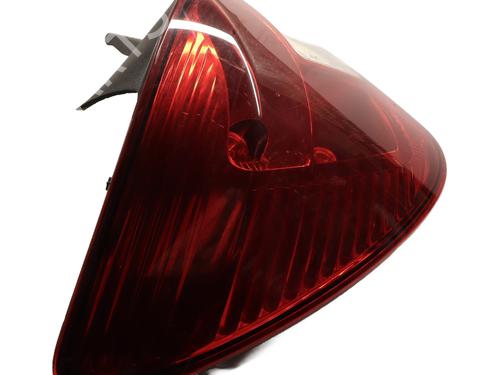 left-taillight-opel-corsa-d-s07-2006-2007-2008-2009-2010-2011-2012-2013-2014-2015-24285599 main image