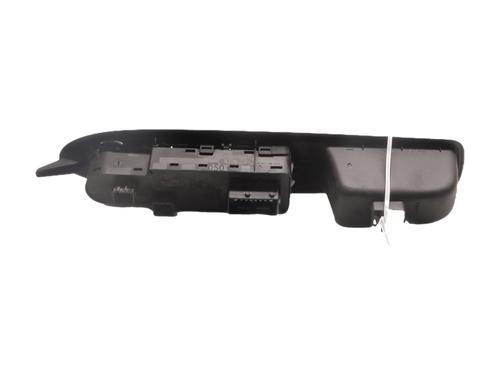 Left front window switch CITROËN C4 II (NC_) 1.6 HDi 90 | BP38607583I27 - Image 5