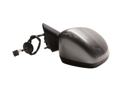 Right mirror OPEL CORSA E (X15) 1.4 (08, 68) | BP29028320C27 