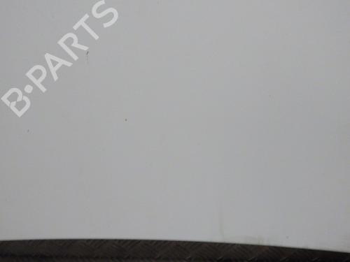 Hood CITROËN BERLINGO / BERLINGO FIRST MPV (MF_, GJK_, GFK_) 1.6 HDI 90 (MF9HX) | BP27523145C1 