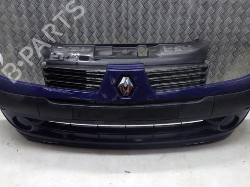 front-bumper-renault-clio-ii-bb_-cb_-1998-1999-2000-2001-2002-2003-2004-2005-2006-2007-2008-2009-2010-2011-2012-2013-2014-2015-2016-32440528 main image