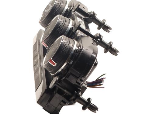 Climate control VW GOLF VII Variant (BA5, BV5) 1.6 TDI | BP30817332I5 