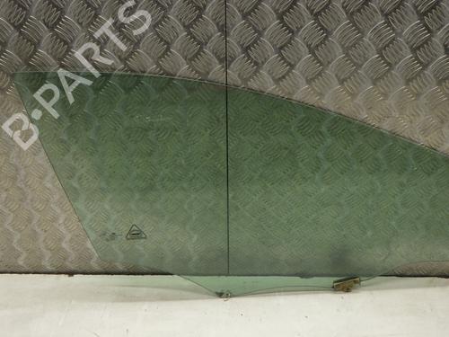 front-right-door-window-hyundai-i30-gd-2011-32195579 main image