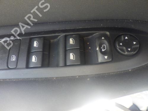 left-front-window-switch-citroen-c4-ii-nc_-2009-34248287 main image