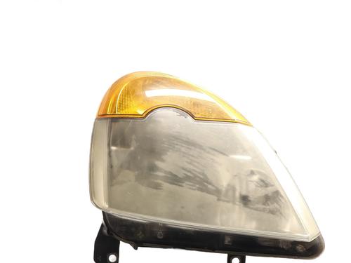 BP30466493C29 main image