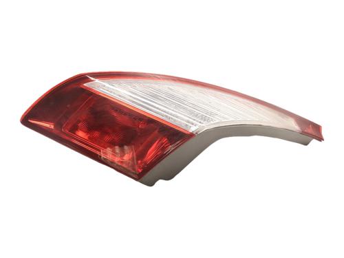 Right tailgate light RENAULT MEGANE III Hatchback (BZ0/1_, B3_) 1.5 dCi (BZ09, BZ0D, BZ1W, BZ29, BZ14) | BP37076463C80 - Image 2
