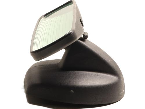 Rear mirror NISSAN JUKE (F15) 1.2 DIG-T | BP30155711I6