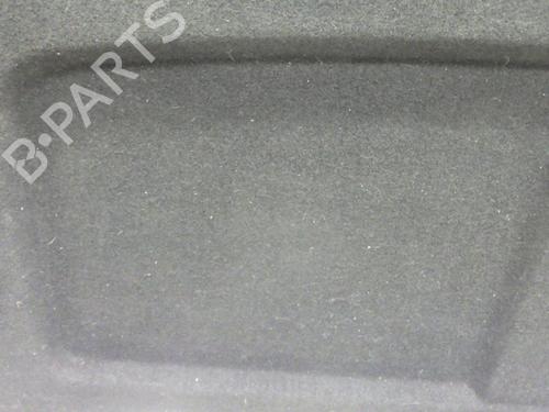 Rear parcel shelf HYUNDAI i30 (FD) 1.6 CRDi | BP40433714C85 - Image 3