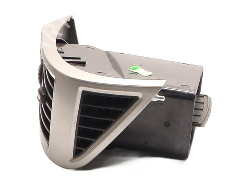 Luftventil FIAT DUCATO Van (250_) 150 Multijet 2,3 D | BP32124399I21 - Image 5