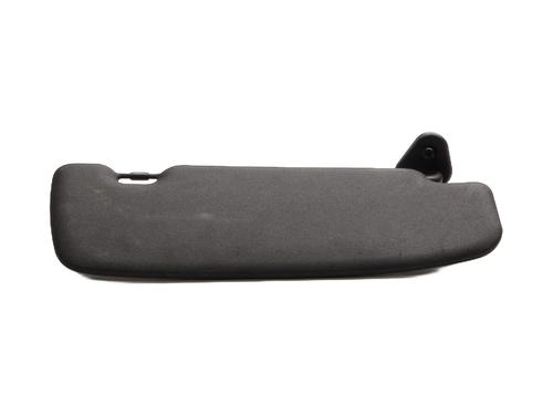Left sun visor MINI MINI Convertible (R52) Cooper | BP29421875I1 