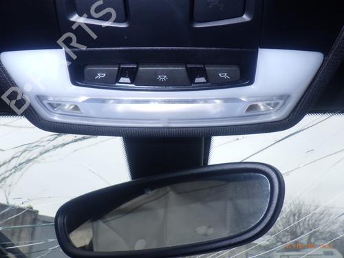 Plafoniera interna BMW 1 (F21) 116 d (116 hp) 32141253