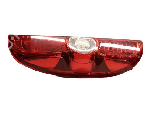 Left taillight FIAT DOBLO Cargo (263_) 1.3 D Multijet | BP27704482C34  - Image 5