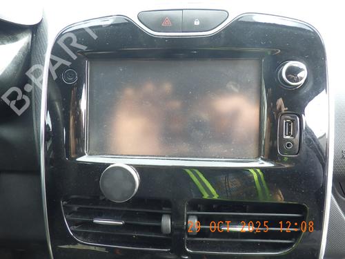 BP29960946E6 main image