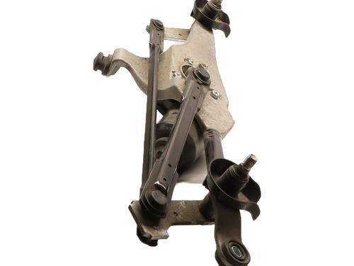 Front wiper motor HYUNDAI TUCSON (TL, TLE) 2.0 CRDi | BP27157951M29 