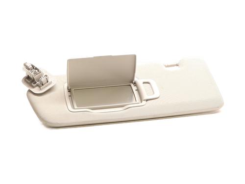Left sun visor DACIA SANDERO III 1.0 TCe 90 | BP29863286I1