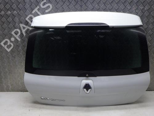 BP31663178C6 main image