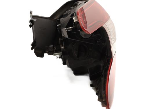 Used Left taillight Left taillight PEUGEOT 308 II (LB_, LP_, LW_, LH_, L3_) 2.0 GT BlueHDi 180 (181 hp) 34708954 34708954