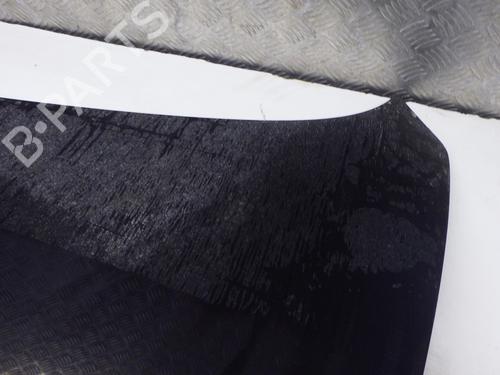 Tailgate MERCEDES-BENZ SLK (R172) 250 CDI / d (172.403) | BP30397510C6 