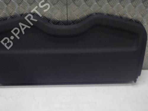 BP30849942C85 main image