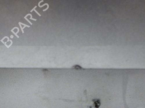 Tailgate PEUGEOT 508 SW I (8E_) 2.0 BlueHDi 180 | BP30205414C6 