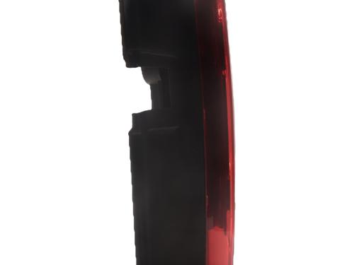 Right taillight DACIA LOGAN MCV (KS_) 1.5 dCi (KS04) | BP36894644C35  - Image 5