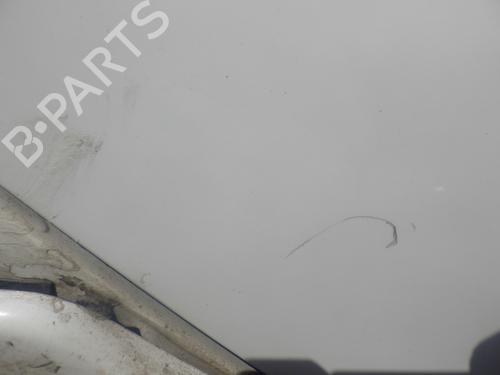 Used Right rear door Right rear door HYUNDAI i30 Estate (FD) 1.6 CRDi (90 hp) 34335754 34335754