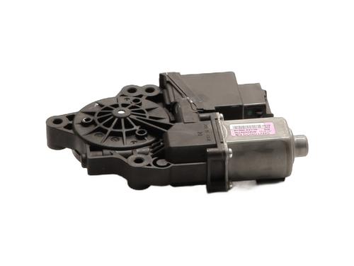 Right front window motor KIA PRO CEE'D (JD) 1.6 CRDi 128 | BP34192321E20 - Image 4