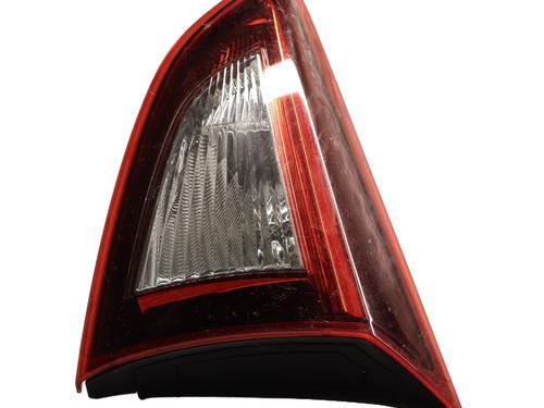 Right tailgate light MAZDA 2 Hatchback (DL, DJ) 1.5 D (DJ5FS) | BP37733465C80 - Image 3