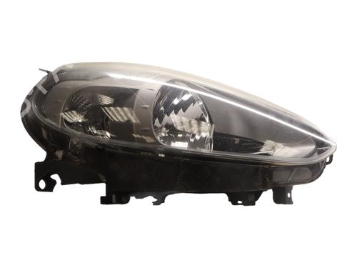 Right headlight FIAT PUNTO (199_) | BP37203157C29 - Image 5