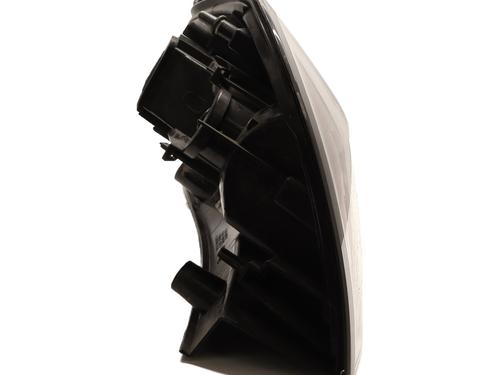 Left taillight RENAULT SCÉNIC III (JZ0/1_) 1.5 dCi (JZ02, JZ0R) | BP28816809C34 