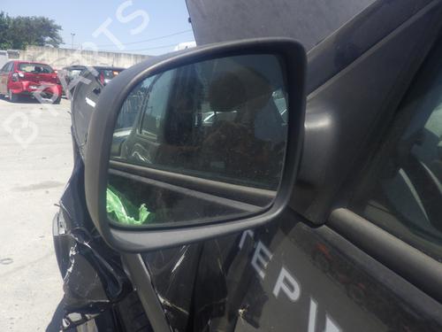 Left mirror DACIA SANDERO II 1.5 dCi | BP37203014C26 - Image 2