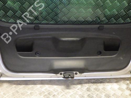 Tailgate CITROËN DS3 (SA_) 1.6 VTi 120 | BP24286914C6 