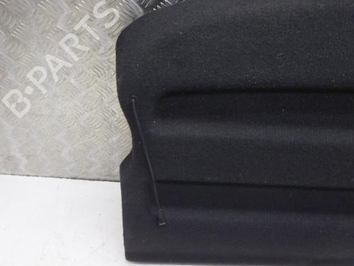 Rear parcel shelf CITROËN C4 II (NC_)  | BP36399798C85  - Image 8
