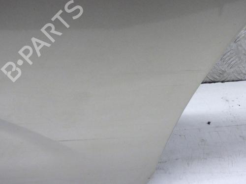 Left rear door CITROËN C3 II (SC_) 1.4 | BP30574359C4 