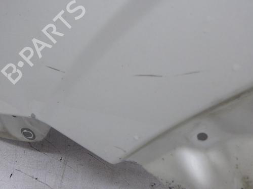 Used Left front fenders Left front fenders OPEL ANTARA A (L07) 2.2 CDTi 4x4 (163 hp) 33968112 33968112