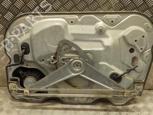 Front left window mechanism FORD KUGA I 2.0 TDCi 4x4 | BP28585373C22 - Image 4