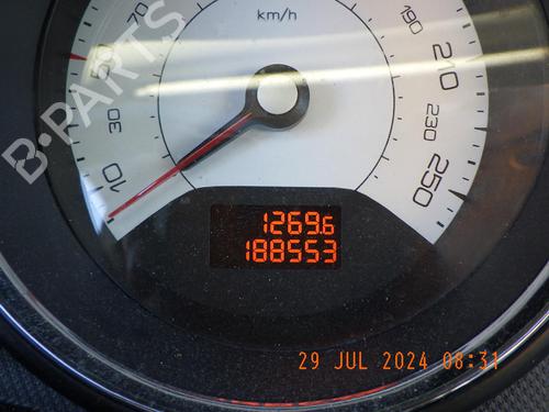 Steering pump PEUGEOT 308 CC (4B_) 2.0 HDi | BP28296023M99  - Image 23