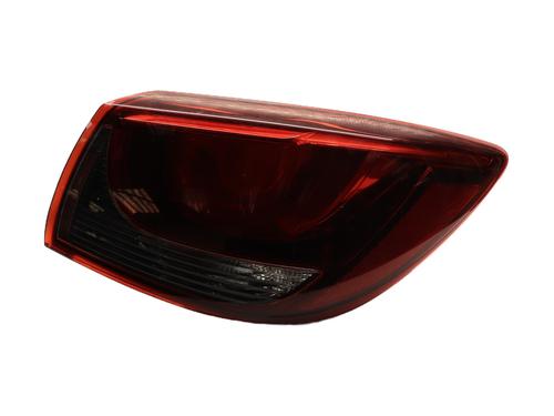 Right taillight MAZDA 2 Hatchback (DL, DJ) 1.5 D (DJ5FS) | BP37733463C35 - Image 5