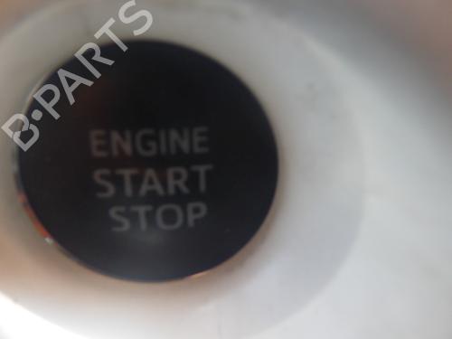 Used Switch Switch 37203034 37203034