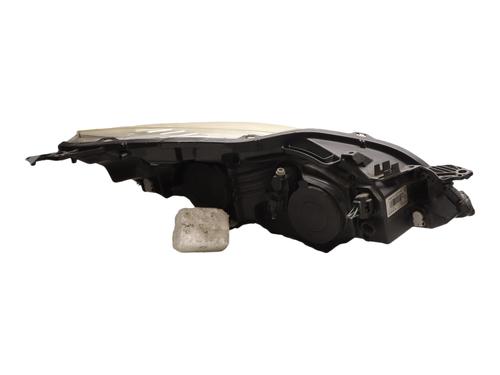 Used Left headlight Left headlight 36780754 36780754