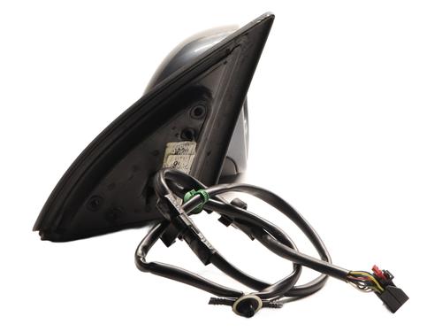 right-mirror-vw-eos-1f7-1f8-2006-2007-2008-2009-2010-2011-2012-2013-2014-2015-31582608 main image