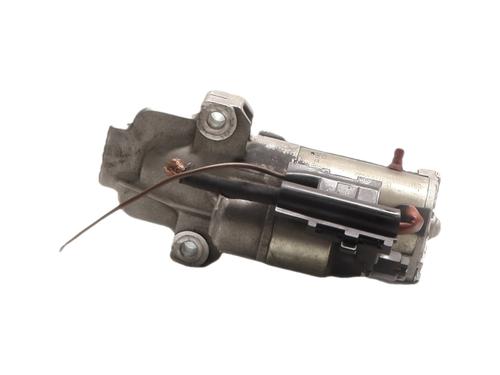 Starter FORD PUMA (J2K, CF7) 1.0 EcoBoost mHEV | BP38484067M8 - Image 5